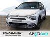 Citroen C4 irrhausen