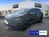 Peugeot 3008 drossdorf