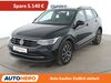 VW Tiguan kreis|erlangen-hoechstadt