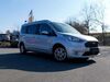 Ford Tourneo Connect ruttersdorf-lotschen