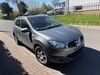 Nissan Qashqai ehringshausen