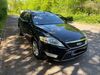 Ford Mondeo wunstorf