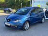 Seat Altea wattmannshagen