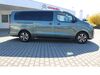 Citroen SpaceTourer juetrichau