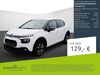 Citroen C3 bl|nordrhein-westfalen