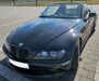 BMW Z3 deutschland