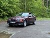 BMW 316 Nessa