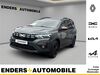 Dacia Jogger niederheimbach