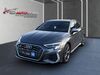 Audi S3 Eggersdorf