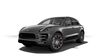 Porsche Macan stockhausen-illfurth