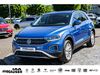 VW T-Roc velbert