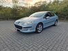 Peugeot 407 Münster-Sarmsheim