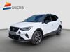 Seat Arona ober-hilbersheim