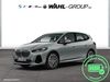 BMW 230 Active Tourer muenster-sarmsheim