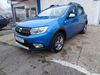 Dacia Sandero Sontheim an der Brenz