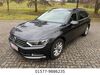 VW Passat kleinebersdorf