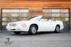 Cadillac Eldorado bl|nordrhein-westfalen