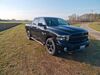 Dodge RAM saerbeck