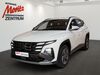 Hyundai TUCSON roehrig