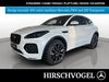 Jaguar E-Pace iggensbach