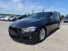 BMW 320 fredersdorf-vogelsdorf
