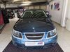 Saab 9-5 moerfelden-walldorf