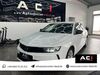 Opel Astra meinborn