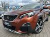 Peugeot 3008 niederheimbach