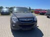 Opel Antara huelseburg