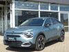 Citroen C4 hottelstedt