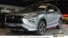 Mitsubishi Eclipse Cross koenigsmoor