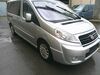 Fiat Scudo niederheimbach