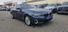 BMW 530 gau-odernheim