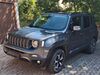 Jeep Renegade kuehbach