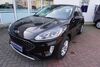 Ford Kuga voelklingen