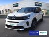 Citroen C5 Aircross irrhausen