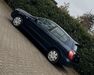 Nissan Almera muehlstedt