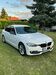BMW 320 osthausen-wuelfershausen
