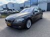 BMW 535 ehringshausen