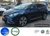 Renault Scenic nieder-olm