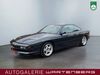 BMW 850 Gersfeld (Rhön)