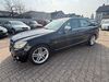 Mercedes-Benz C 350 muenster-sarmsheim