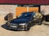 Audi A6 Allroad drossdorf