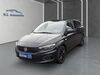 Fiat Tipo gau-odernheim