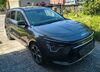 Kia Niro enzkloesterle
