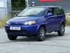 Honda HR-V Küstriner Vorland