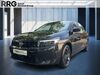 Opel Corsa rehlingen
