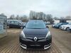Renault Scenic saerbeck