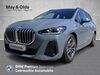 BMW 218 suedergellersen