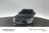 Audi S4 krauchenwies